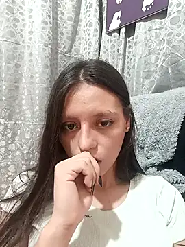 Snapshot of Lahila_ chatting on October 13, 3:36 pm Lahila online show from October 13, 3:36 pm