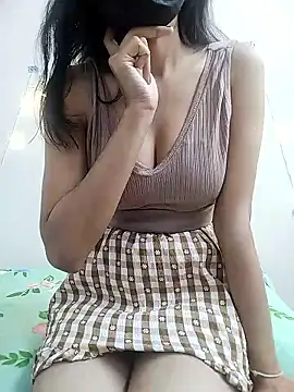 Shreya-babe online show from October 21, 6:23 pm