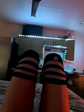 Snapshot of littiekitty chatting on October 18, 3:04 pm littiekitty online show from October 18, 3:04 pm