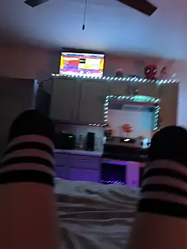 Snapshot of littiekitty chatting on September 24, 3:11 pm littiekitty online show from September 24, 3:11 pm