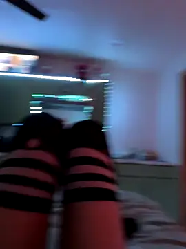 Snapshot of littiekitty chatting on September 10, 3:12 pm littiekitty online show from September 10, 3:12 pm