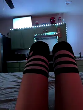 Snapshot of littiekitty chatting on September 11, 3:12 pm littiekitty online show from September 11, 3:12 pm