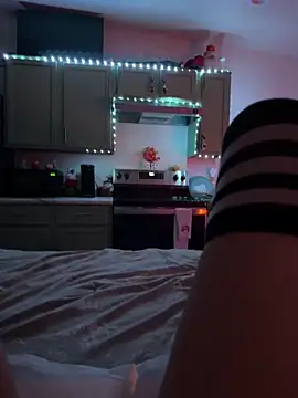 Snapshot of littiekitty chatting on October 16, 3:36 pm littiekitty online show from October 16, 3:36 pm