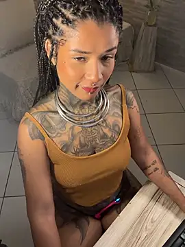 xbigpeach online show from March 2, 11:54 pm