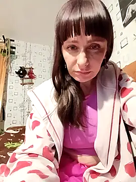 Lietta  online show from March 21, 6:46 pm