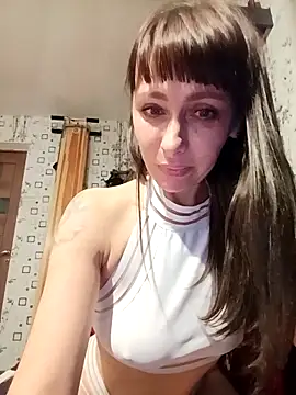 Lietta  online show from November 3, 9:19 pm