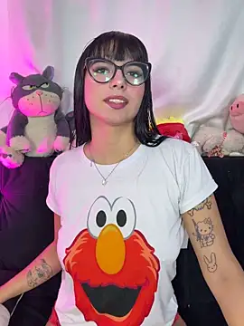 Clawd hot online show from April 12, 5:05 pm