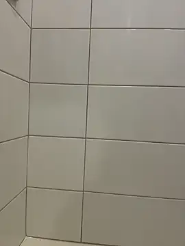 Cumonmme online show from December 17, 1:55 am