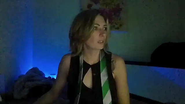 xpbunni online show from September 26, 11:52 am