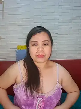 hotlyn45 online show from March 14, 9:38 pm