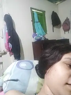 marisolcardona online show from October 31, 12:42 pm