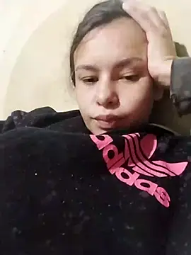 marisolcardona online show from November 27, 11:57 am