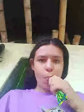 marisolcardona online show from November 2, 3:59 pm