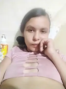 marisolcardona online show from October 26, 12:17 am