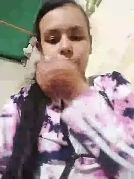 marisolcardona online show from November 25, 12:35 am