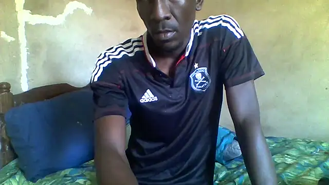 longdickson12345 online show from June 7, 11:50 am