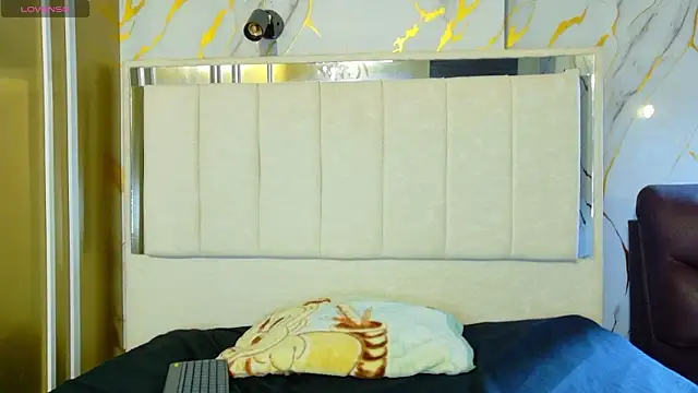 Kristall 06 online show from March 7, 4:19 am