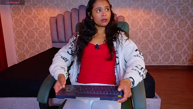 Kristall 06 online show from November 18, 2:56 am