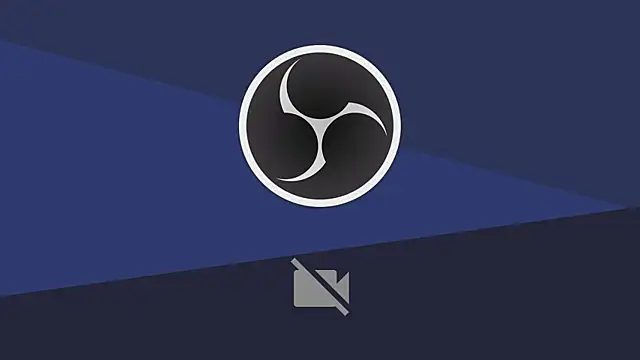 Kristall 06 online show from October 11, 2:16 am