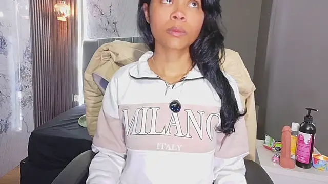 Kristall 06 online show from February 26, 5:06 am