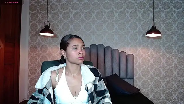 Kristall 06 online show from September 29, 2:38 am