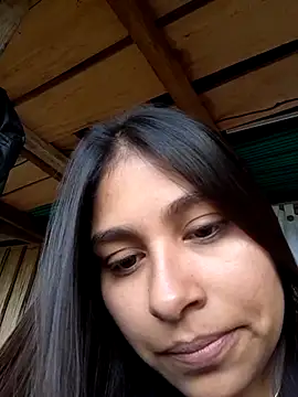 zairabreze online show from January 17, 2:13 pm