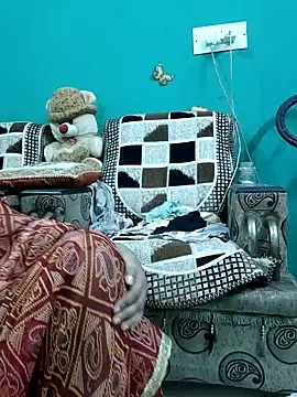 Snapshot of Cute_purnima chatting on September 16, 2:14 pm Cute purnima online show from September 16, 2:14 pm