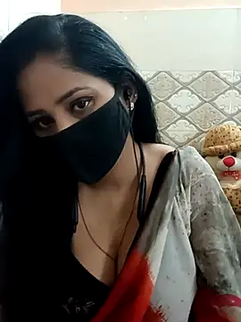 Cute purnima online show from November 24, 3:47 pm