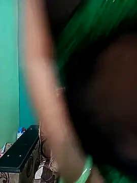 Cute purnima online show from October 30, 10:16 am