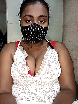 Schii69 online show from February 10, 10:18 am