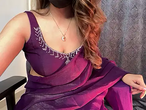 YoursSuku online show from January 17, 10:23 am