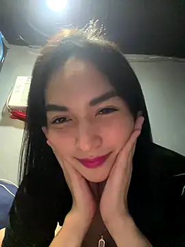 Fuck-can-though online show from December 22, 2:42 pm