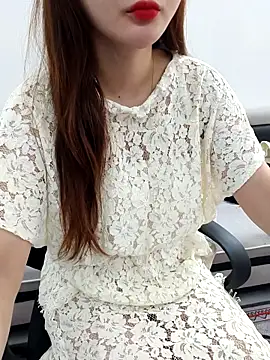 susu baby online show from April 6, 1:16 am