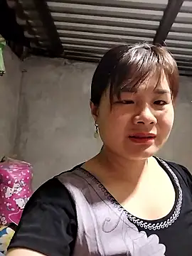 kute-00 online show from January 19, 2:35 pm