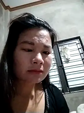 kute-00 online show from April 26, 1:42 pm