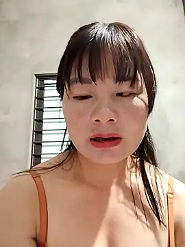 kute-00 online show from December 22, 3:26 pm