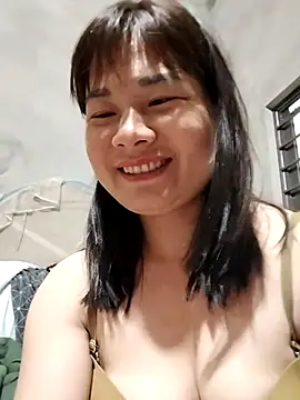 kute-00 online show from December 16, 6:41 am