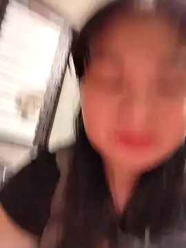 kute-00 online show from November 18, 2:40 pm