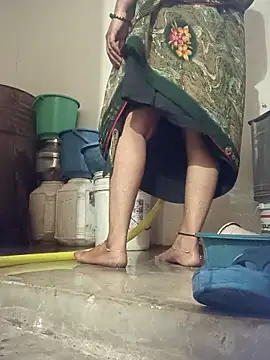 monu bhabi online show from April 16, 3:07 am