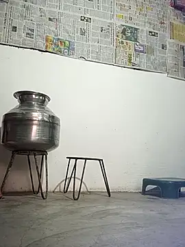 monu bhabi online show from April 30, 2:39 am