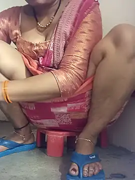 monu bhabi online show from March 27, 4:03 am