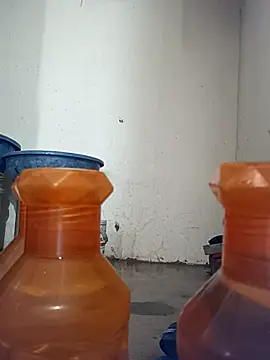 monu bhabi online show from April 18, 3:31 am