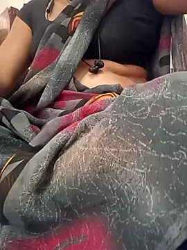 monu bhabi online show from March 17, 6:17 am