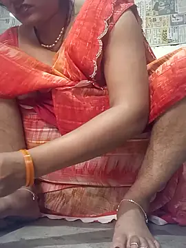 monu bhabi online show from March 27, 12:28 pm