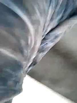 monu bhabi online show from March 19, 12:53 pm