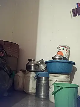 monu bhabi online show from April 14, 2:55 am