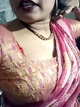 monu bhabi online show from April 21, 2:13 pm