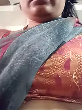 monu bhabi online show from March 14, 5:19 am