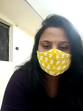 Shikha-mehra7 online show from December 2, 11:34 am