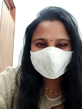 Shikha-mehra7 online show from February 15, 3:22 pm